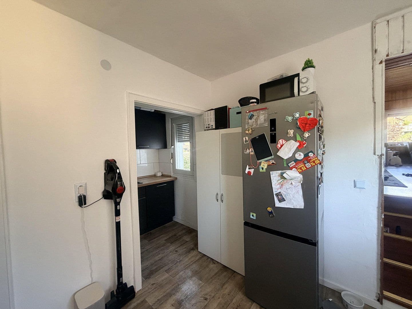 Predaj domu 132 m², pozemek 539 m², Im Hammelkring 20, Schladen-Werla, Dolné Sasko Predaj domu 132 m², pozemek 539 m², Im Hammelkring 20, Schladen-Werla, Dolné Sasko