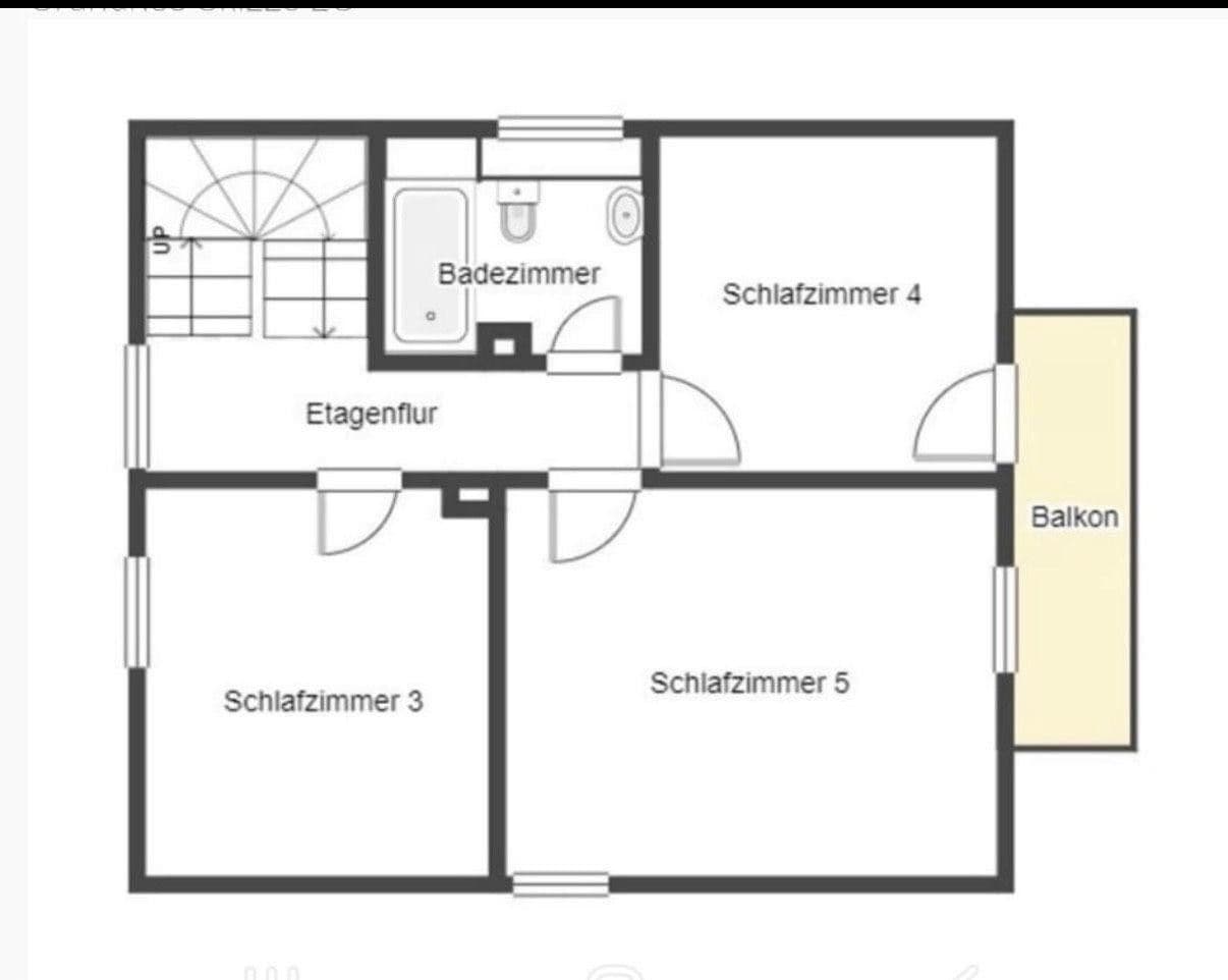 Predaj domu 132 m², pozemek 539 m², Im Hammelkring 20, Schladen-Werla, Dolné Sasko Predaj domu 132 m², pozemek 539 m², Im Hammelkring 20, Schladen-Werla, Dolné Sasko
