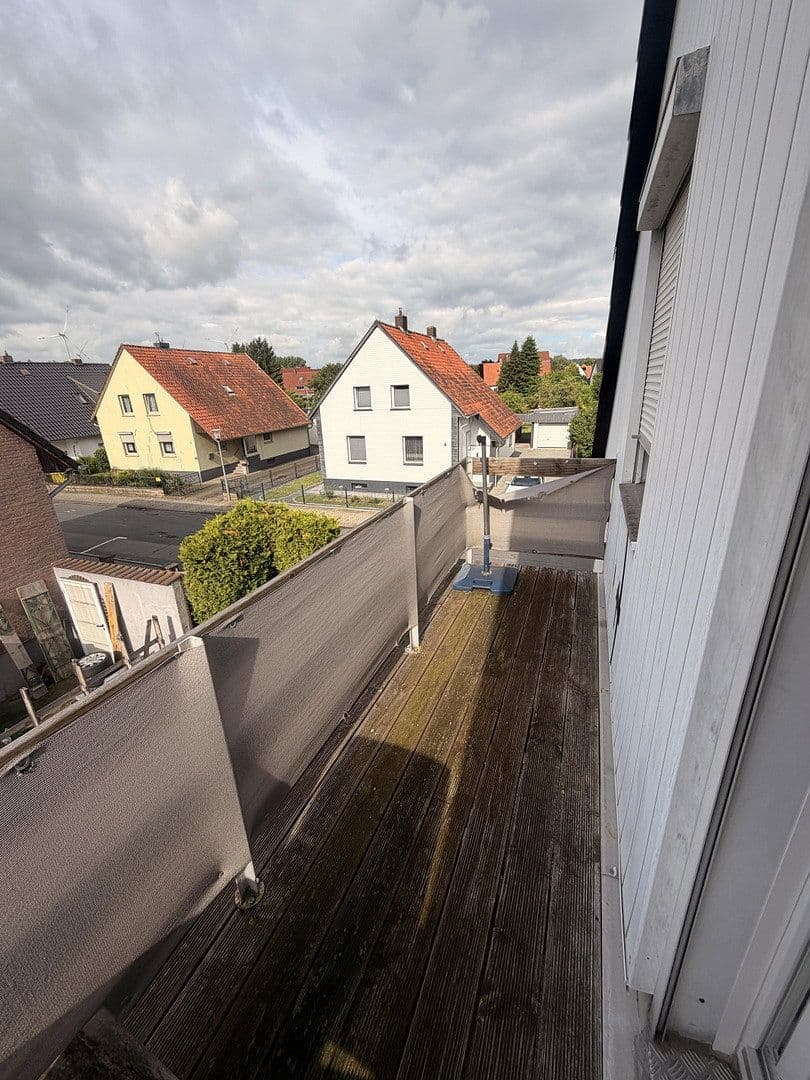 Predaj domu 132 m², pozemek 539 m², Im Hammelkring 20, Schladen-Werla, Dolné Sasko Predaj domu 132 m², pozemek 539 m², Im Hammelkring 20, Schladen-Werla, Dolné Sasko