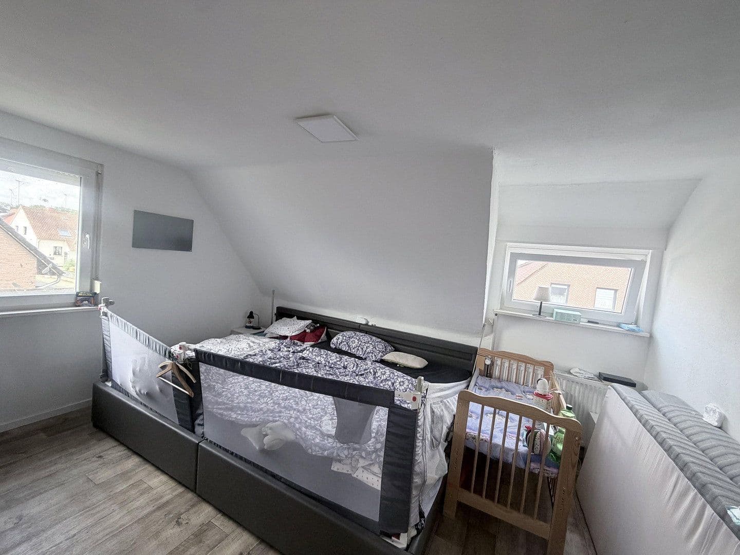 Predaj domu 132 m², pozemek 539 m², Im Hammelkring 20, Schladen-Werla, Dolné Sasko Predaj domu 132 m², pozemek 539 m², Im Hammelkring 20, Schladen-Werla, Dolné Sasko