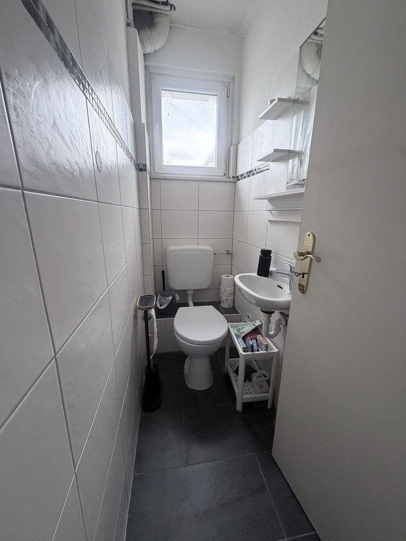 Predaj domu 132 m², pozemek 539 m², Im Hammelkring 20, Schladen-Werla, Dolné Sasko Predaj domu 132 m², pozemek 539 m², Im Hammelkring 20, Schladen-Werla, Dolné Sasko