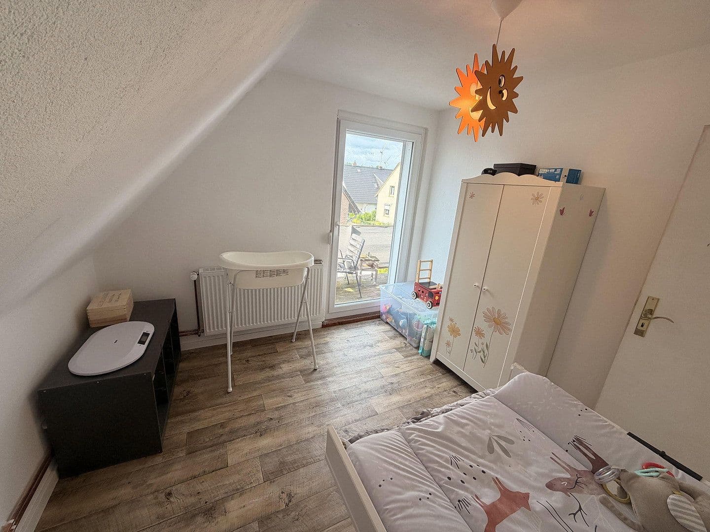 Predaj domu 132 m², pozemek 539 m², Im Hammelkring 20, Schladen-Werla, Dolné Sasko Predaj domu 132 m², pozemek 539 m², Im Hammelkring 20, Schladen-Werla, Dolné Sasko