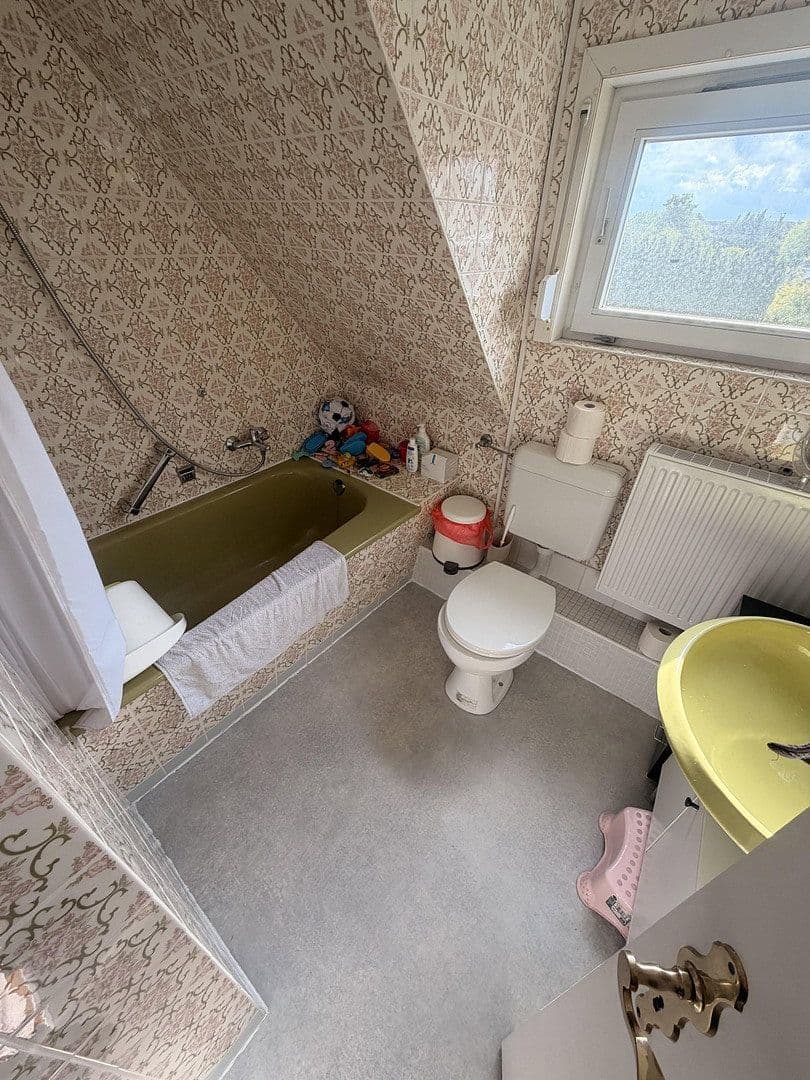 Predaj domu 132 m², pozemek 539 m², Im Hammelkring 20, Schladen-Werla, Dolné Sasko Predaj domu 132 m², pozemek 539 m², Im Hammelkring 20, Schladen-Werla, Dolné Sasko