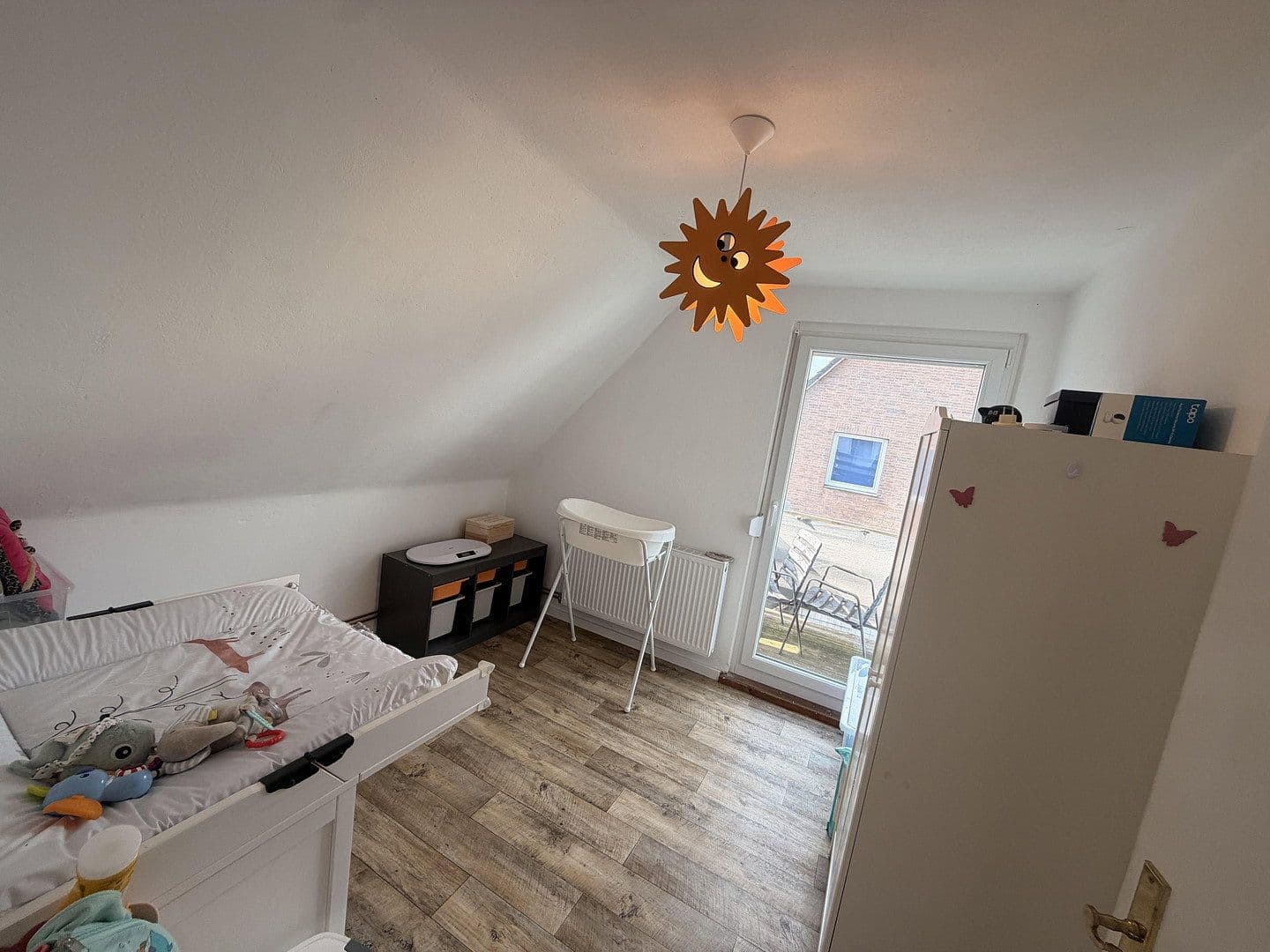 Predaj domu 132 m², pozemek 539 m², Im Hammelkring 20, Schladen-Werla, Dolné Sasko Predaj domu 132 m², pozemek 539 m², Im Hammelkring 20, Schladen-Werla, Dolné Sasko