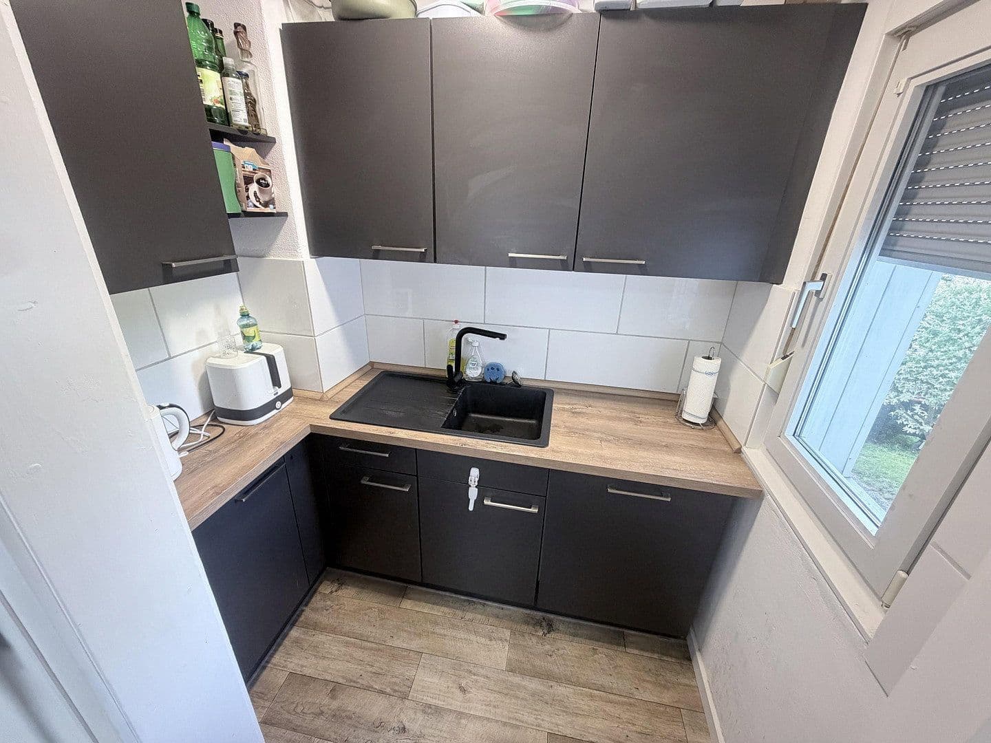 Predaj domu 132 m², pozemek 539 m², Im Hammelkring 20, Schladen-Werla, Dolné Sasko Predaj domu 132 m², pozemek 539 m², Im Hammelkring 20, Schladen-Werla, Dolné Sasko