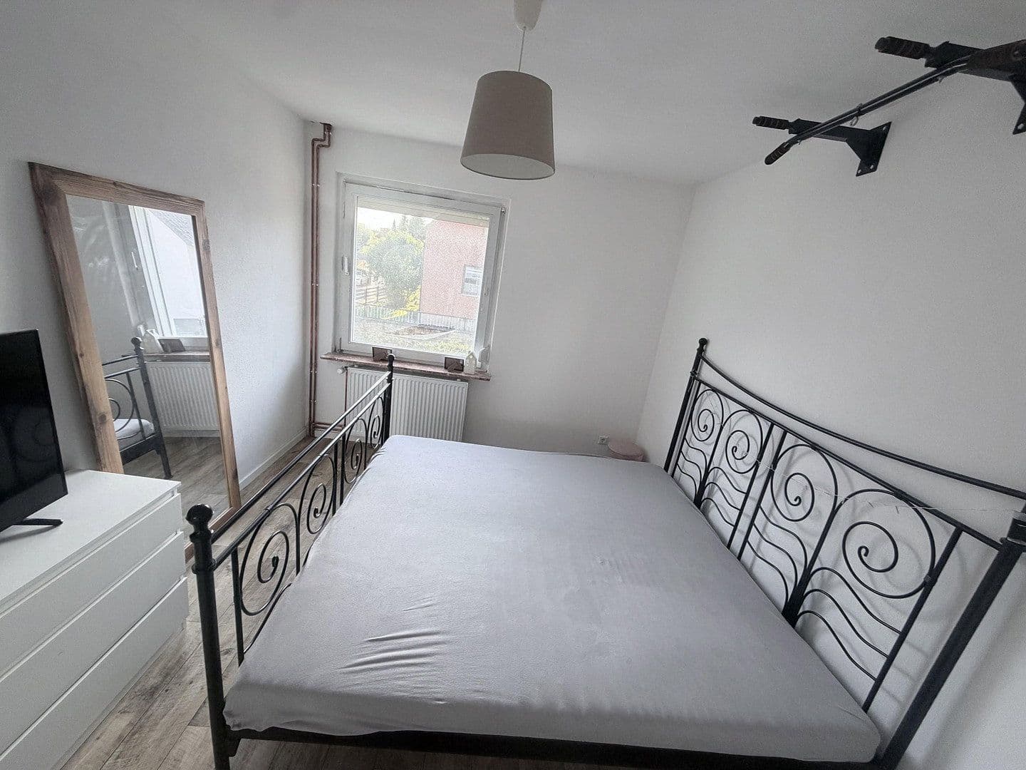 Predaj domu 132 m², pozemek 539 m², Im Hammelkring 20, Schladen-Werla, Dolné Sasko Predaj domu 132 m², pozemek 539 m², Im Hammelkring 20, Schladen-Werla, Dolné Sasko