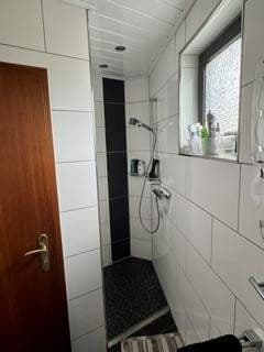 Predaj domu 148 m², pozemek 365 m², Koblenz, Porýnie-Falcko Predaj domu 148 m², pozemek 365 m², Koblenz, Porýnie-Falcko