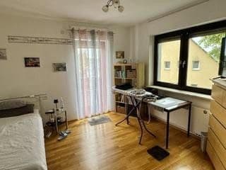 Predaj domu 148 m², pozemek 365 m², Koblenz, Porýnie-Falcko Predaj domu 148 m², pozemek 365 m², Koblenz, Porýnie-Falcko