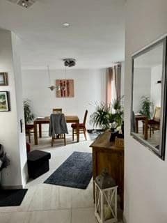 Predaj domu 148 m², pozemek 365 m², Koblenz, Porýnie-Falcko Predaj domu 148 m², pozemek 365 m², Koblenz, Porýnie-Falcko