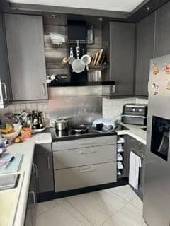 Predaj domu 148 m², pozemek 365 m², Koblenz, Porýnie-Falcko Predaj domu 148 m², pozemek 365 m², Koblenz, Porýnie-Falcko
