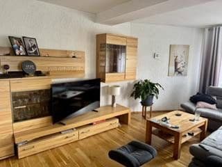 Predaj domu 148 m², pozemek 365 m², Koblenz, Porýnie-Falcko Predaj domu 148 m², pozemek 365 m², Koblenz, Porýnie-Falcko