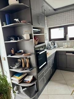 Predaj domu 148 m², pozemek 365 m², Koblenz, Porýnie-Falcko Predaj domu 148 m², pozemek 365 m², Koblenz, Porýnie-Falcko