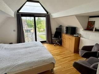 Predaj domu 148 m², pozemek 365 m², Koblenz, Porýnie-Falcko Predaj domu 148 m², pozemek 365 m², Koblenz, Porýnie-Falcko