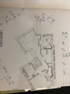 Predaj domu 148 m², pozemek 365 m², Koblenz, Porýnie-Falcko Predaj domu 148 m², pozemek 365 m², Koblenz, Porýnie-Falcko