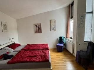 Predaj domu 148 m², pozemek 365 m², Koblenz, Porýnie-Falcko Predaj domu 148 m², pozemek 365 m², Koblenz, Porýnie-Falcko