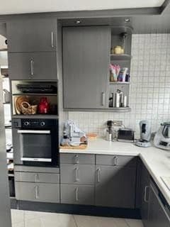 Predaj domu 148 m², pozemek 365 m², Koblenz, Porýnie-Falcko Predaj domu 148 m², pozemek 365 m², Koblenz, Porýnie-Falcko