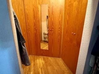 Predaj domu 148 m², pozemek 365 m², Koblenz, Porýnie-Falcko Predaj domu 148 m², pozemek 365 m², Koblenz, Porýnie-Falcko