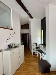 Predaj domu 148 m², pozemek 365 m², Koblenz, Porýnie-Falcko Predaj domu 148 m², pozemek 365 m², Koblenz, Porýnie-Falcko