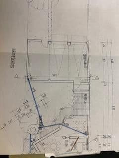 Predaj domu 148 m², pozemek 365 m², Koblenz, Porýnie-Falcko Predaj domu 148 m², pozemek 365 m², Koblenz, Porýnie-Falcko