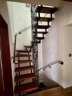 Predaj domu 148 m², pozemek 365 m², Koblenz, Porýnie-Falcko Predaj domu 148 m², pozemek 365 m², Koblenz, Porýnie-Falcko