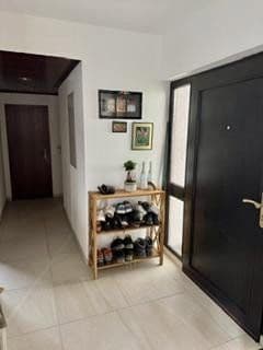 Predaj domu 148 m², pozemek 365 m², Koblenz, Porýnie-Falcko Predaj domu 148 m², pozemek 365 m², Koblenz, Porýnie-Falcko