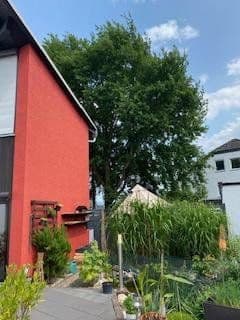 Predaj domu 148 m², pozemek 365 m², Koblenz, Porýnie-Falcko Predaj domu 148 m², pozemek 365 m², Koblenz, Porýnie-Falcko