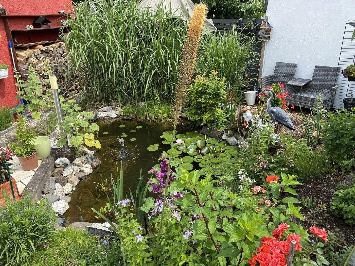 Predaj domu 148 m², pozemek 365 m², Koblenz, Porýnie-Falcko Predaj domu 148 m², pozemek 365 m², Koblenz, Porýnie-Falcko