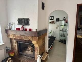 Predaj domu 148 m², pozemek 365 m², Koblenz, Porýnie-Falcko Predaj domu 148 m², pozemek 365 m², Koblenz, Porýnie-Falcko