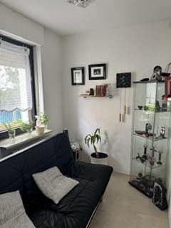 Predaj domu 148 m², pozemek 365 m², Koblenz, Porýnie-Falcko Predaj domu 148 m², pozemek 365 m², Koblenz, Porýnie-Falcko