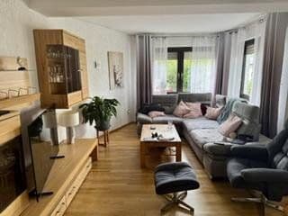Predaj domu 148 m², pozemek 365 m², Koblenz, Porýnie-Falcko Predaj domu 148 m², pozemek 365 m², Koblenz, Porýnie-Falcko