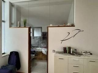 Predaj domu 148 m², pozemek 365 m², Koblenz, Porýnie-Falcko Predaj domu 148 m², pozemek 365 m², Koblenz, Porýnie-Falcko