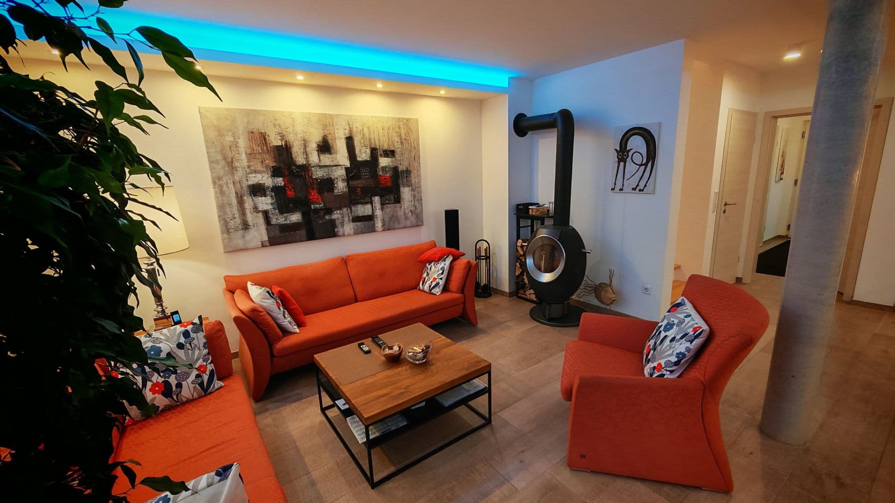 Predaj domu 125 m², pozemek 180 m², Altdorf bei Nürnberg, Bavorsko Predaj domu 125 m², pozemek 180 m², Altdorf bei Nürnberg, Bavorsko