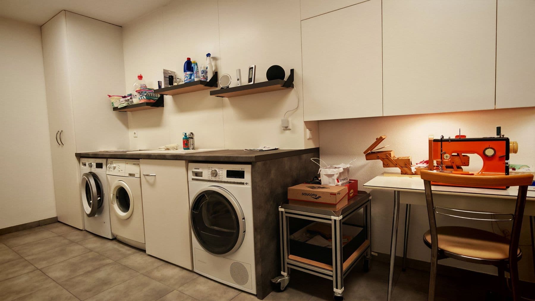 Predaj domu 125 m², pozemek 180 m², Altdorf bei Nürnberg, Bavorsko Predaj domu 125 m², pozemek 180 m², Altdorf bei Nürnberg, Bavorsko