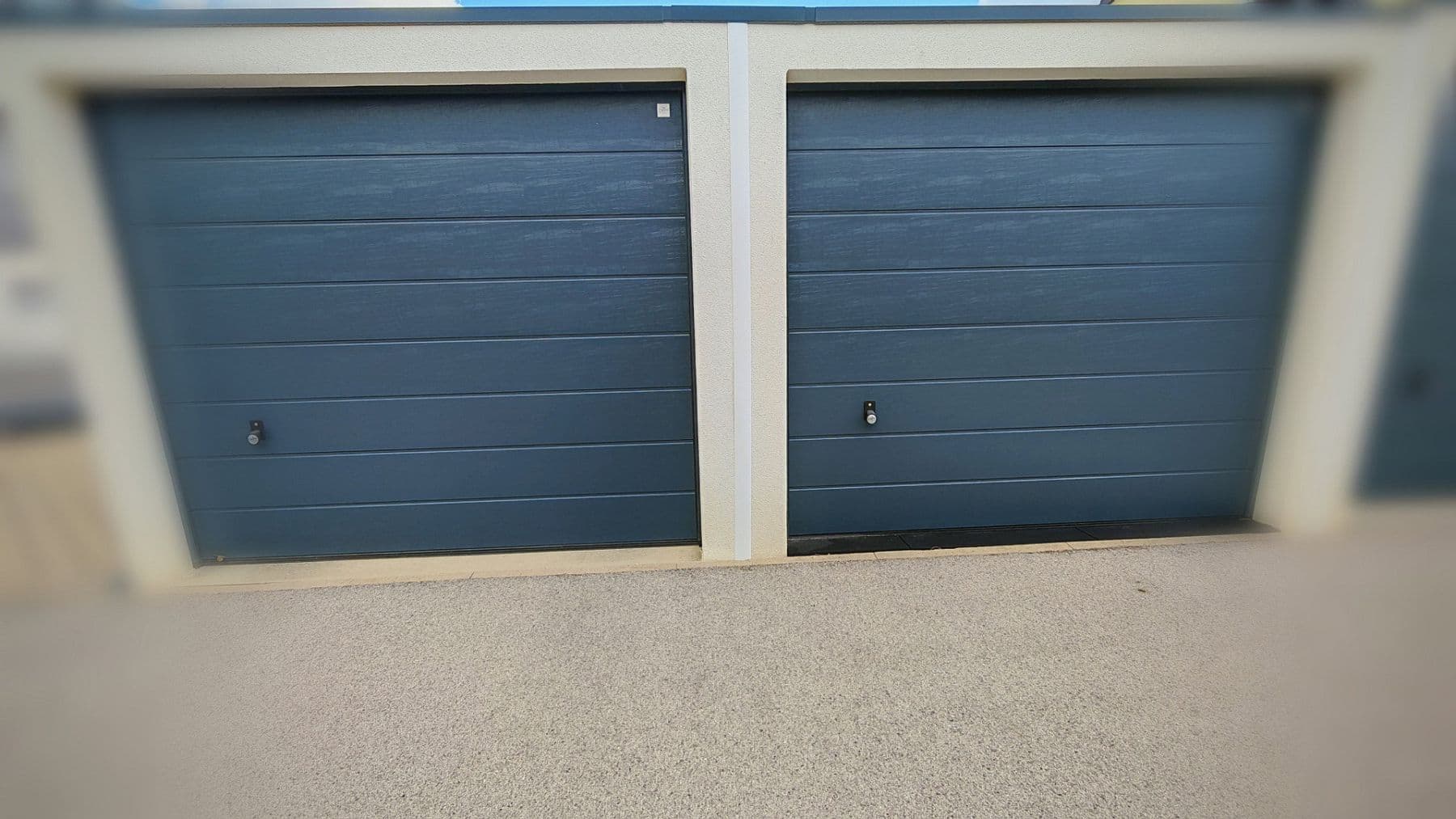 Predaj domu 125 m², pozemek 180 m², Altdorf bei Nürnberg, Bavorsko Predaj domu 125 m², pozemek 180 m², Altdorf bei Nürnberg, Bavorsko