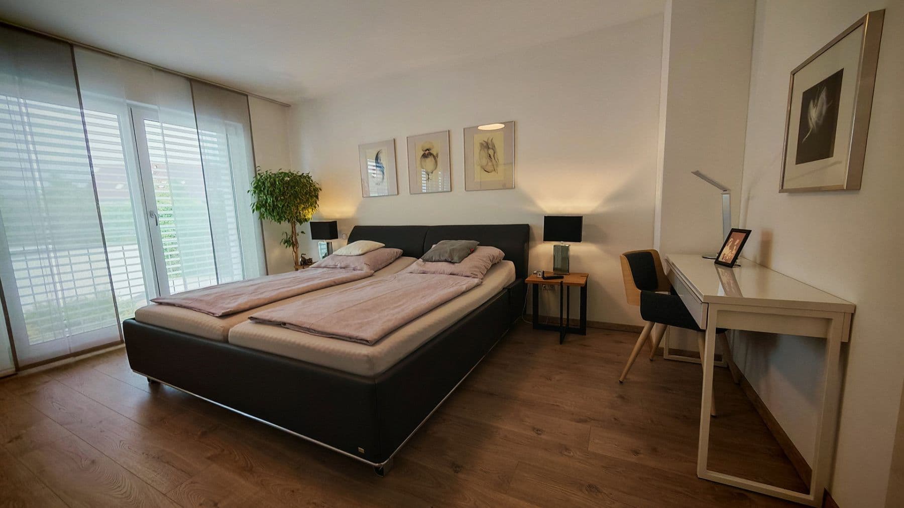 Predaj domu 125 m², pozemek 180 m², Altdorf bei Nürnberg, Bavorsko Predaj domu 125 m², pozemek 180 m², Altdorf bei Nürnberg, Bavorsko