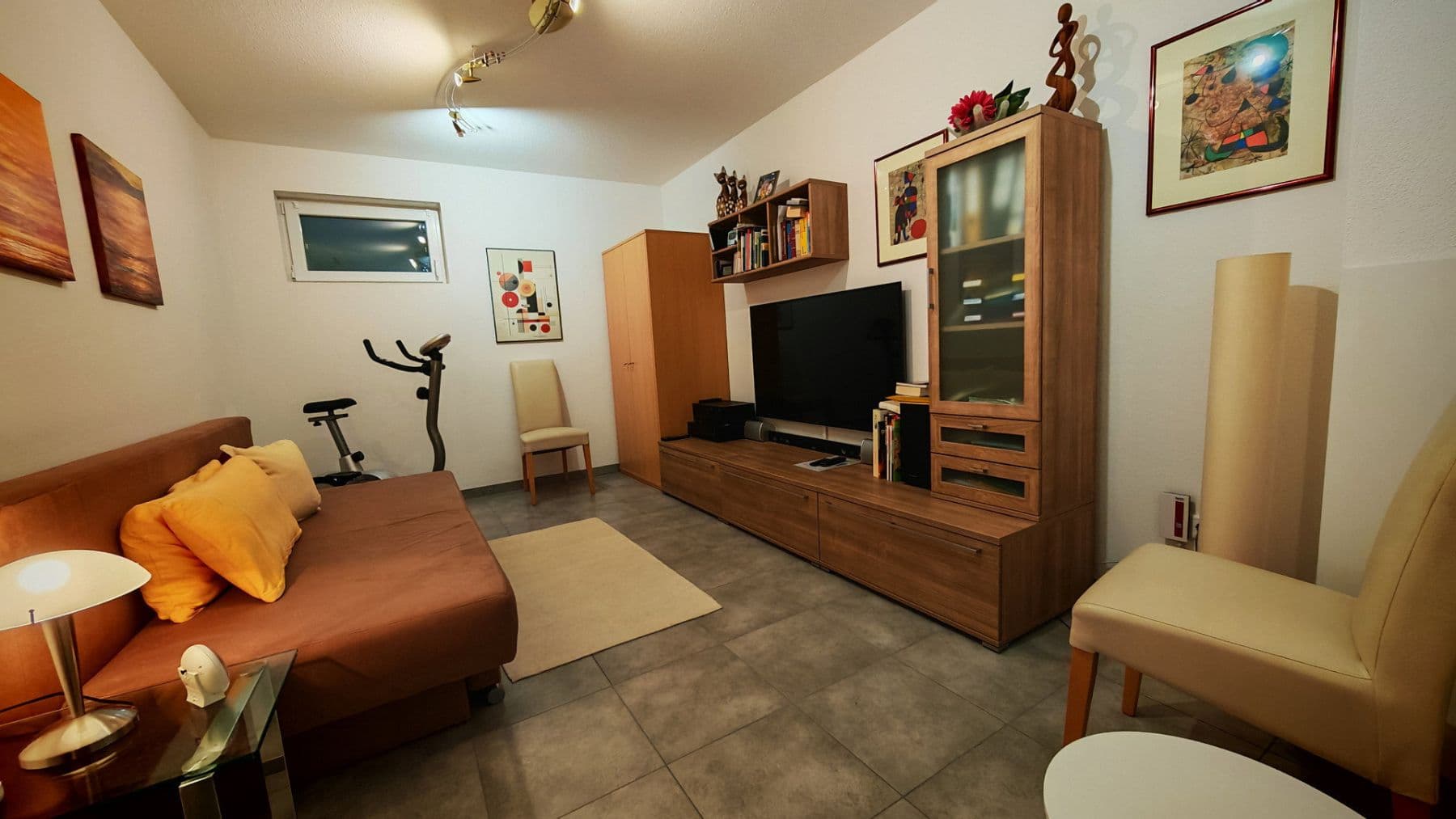 Predaj domu 125 m², pozemek 180 m², Altdorf bei Nürnberg, Bavorsko Predaj domu 125 m², pozemek 180 m², Altdorf bei Nürnberg, Bavorsko