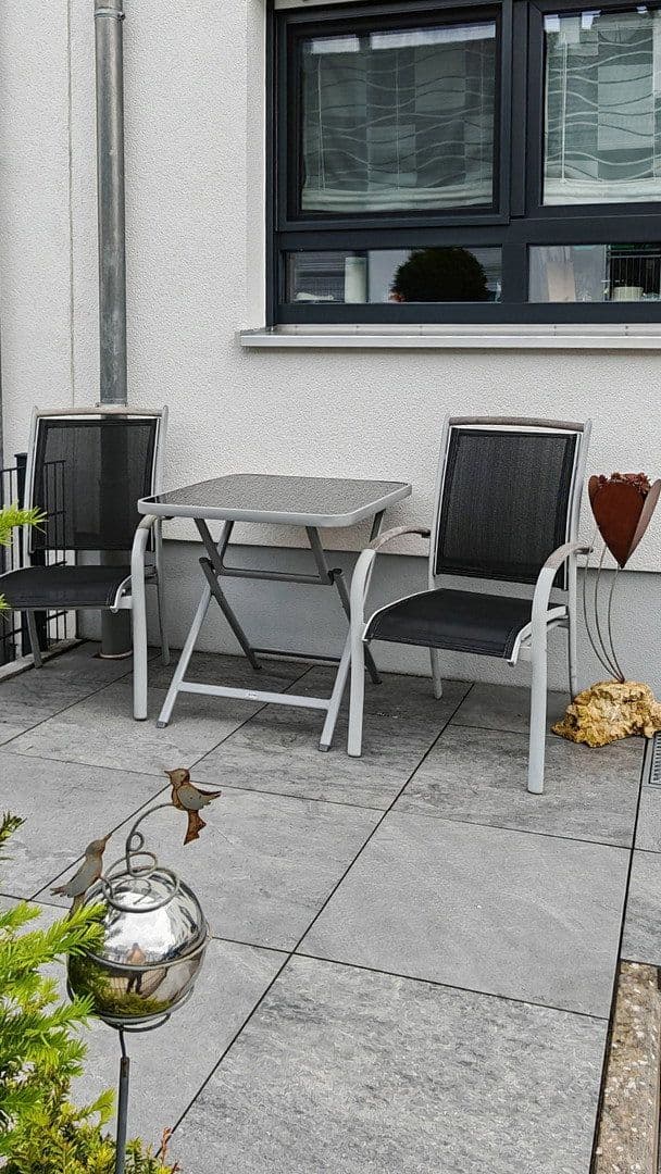 Predaj domu 125 m², pozemek 180 m², Altdorf bei Nürnberg, Bavorsko Predaj domu 125 m², pozemek 180 m², Altdorf bei Nürnberg, Bavorsko