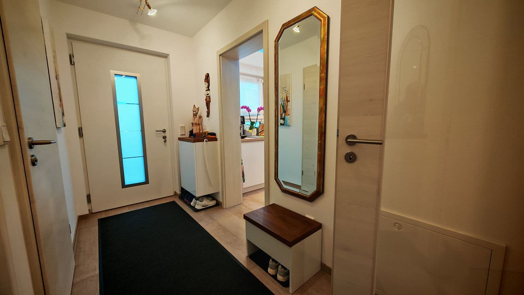 Predaj domu 125 m², pozemek 180 m², Altdorf bei Nürnberg, Bavorsko Predaj domu 125 m², pozemek 180 m², Altdorf bei Nürnberg, Bavorsko