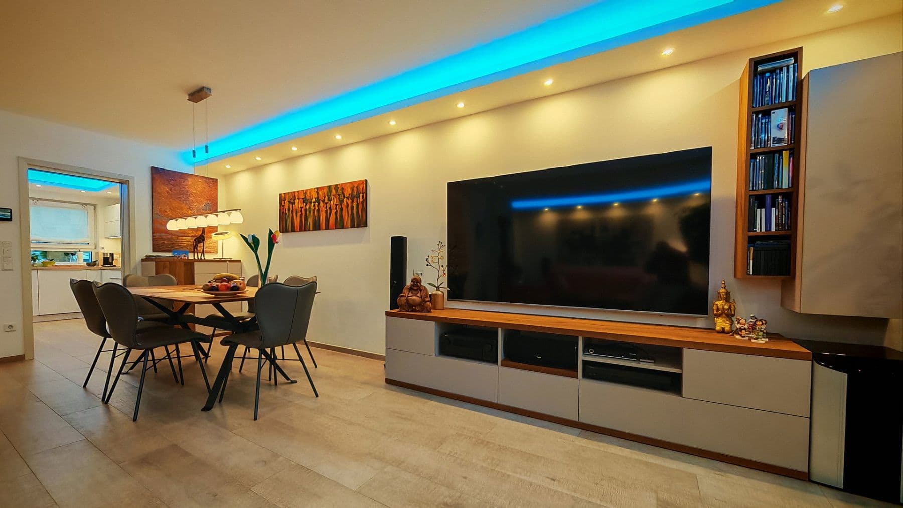 Predaj domu 125 m², pozemek 180 m², Altdorf bei Nürnberg, Bavorsko Predaj domu 125 m², pozemek 180 m², Altdorf bei Nürnberg, Bavorsko