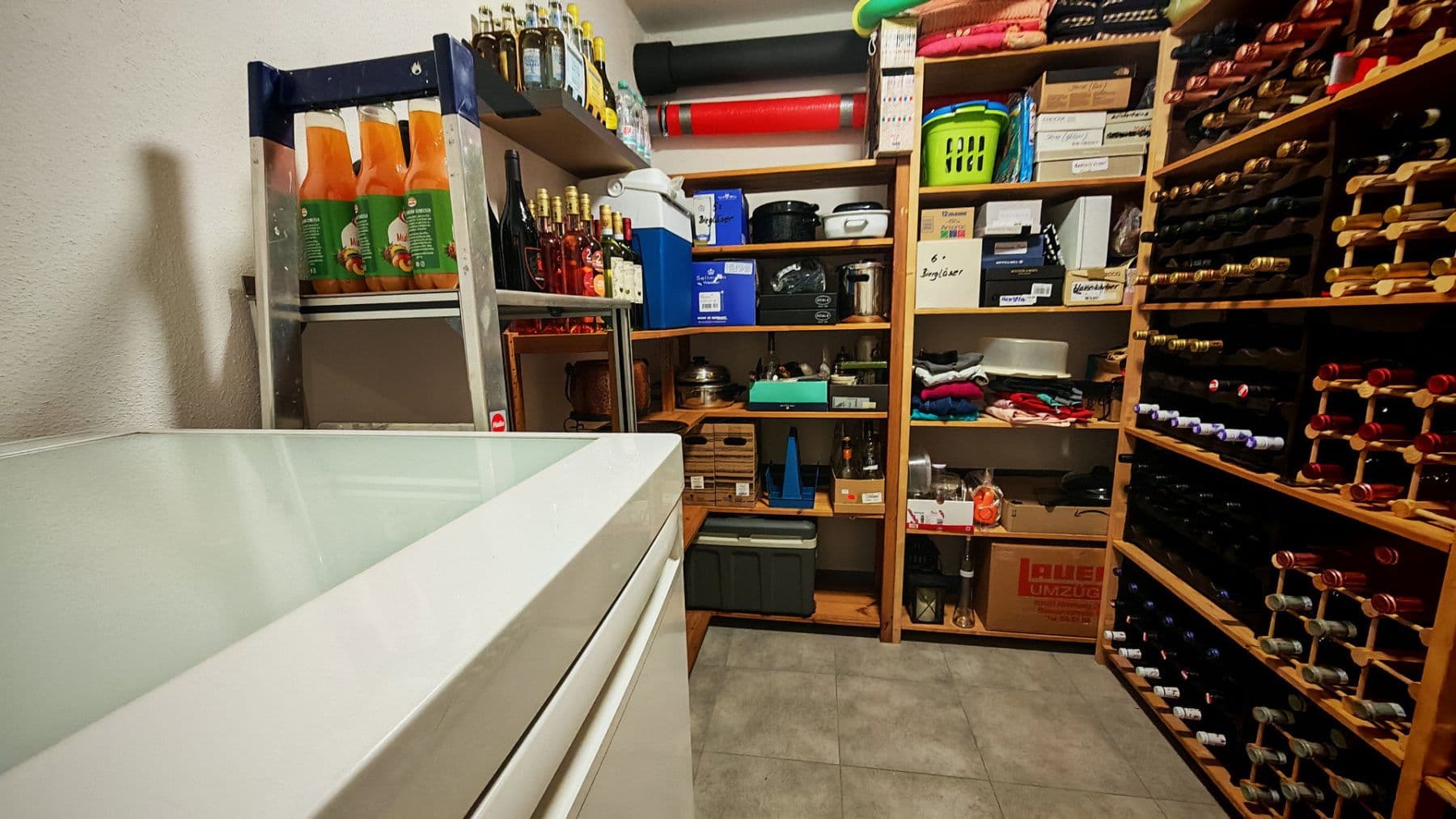 Predaj domu 125 m², pozemek 180 m², Altdorf bei Nürnberg, Bavorsko Predaj domu 125 m², pozemek 180 m², Altdorf bei Nürnberg, Bavorsko
