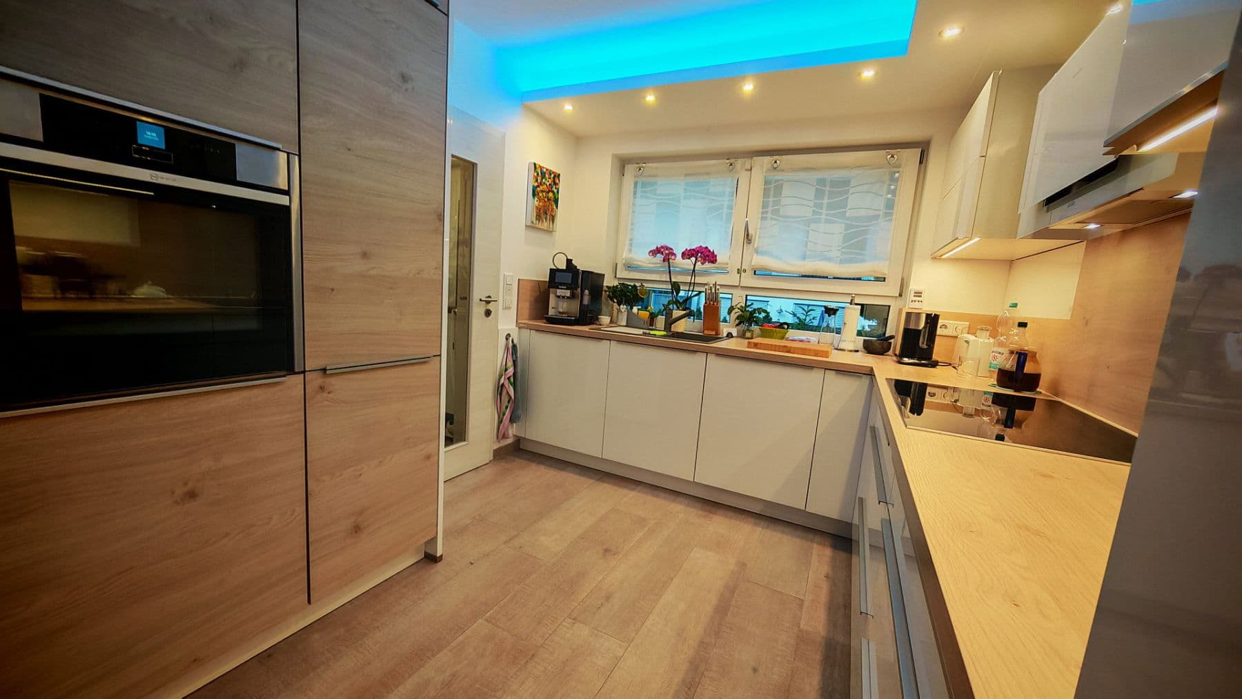 Predaj domu 125 m², pozemek 180 m², Altdorf bei Nürnberg, Bavorsko Predaj domu 125 m², pozemek 180 m², Altdorf bei Nürnberg, Bavorsko