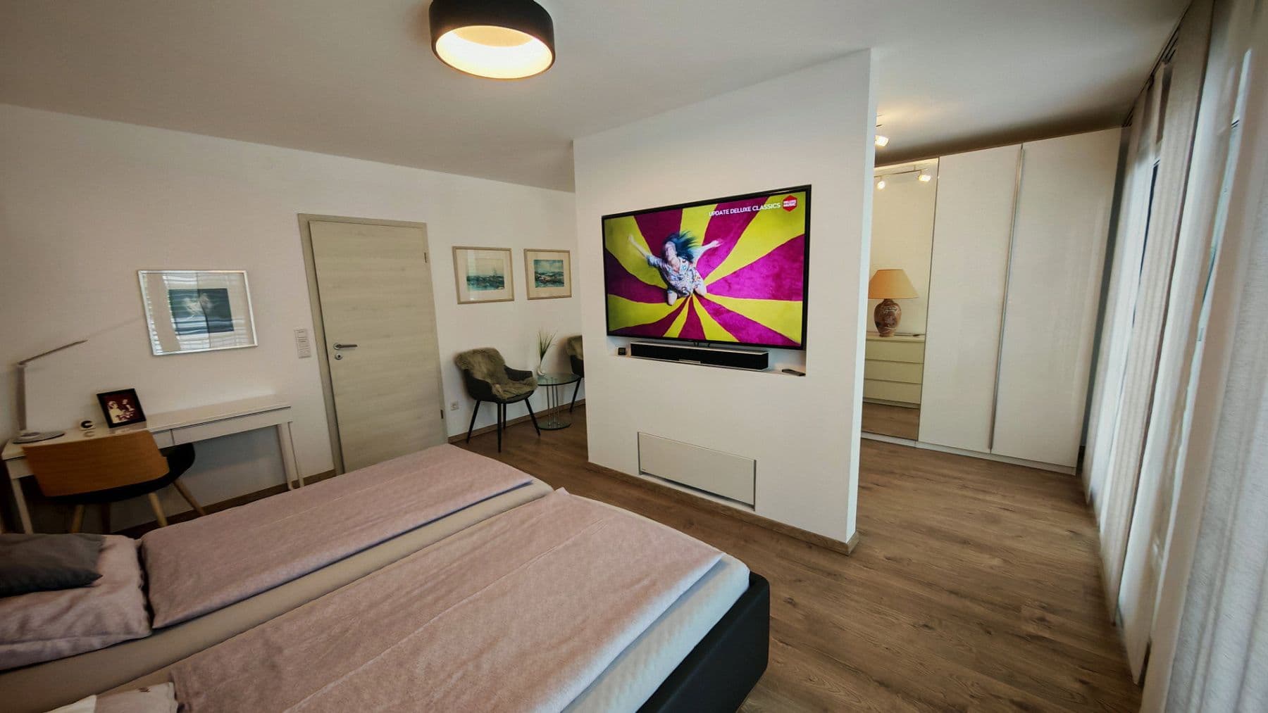 Predaj domu 125 m², pozemek 180 m², Altdorf bei Nürnberg, Bavorsko Predaj domu 125 m², pozemek 180 m², Altdorf bei Nürnberg, Bavorsko