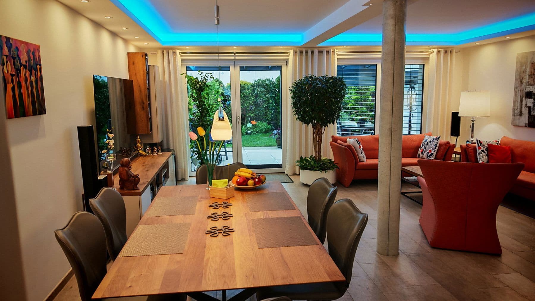 Predaj domu 125 m², pozemek 180 m², Altdorf bei Nürnberg, Bavorsko Predaj domu 125 m², pozemek 180 m², Altdorf bei Nürnberg, Bavorsko