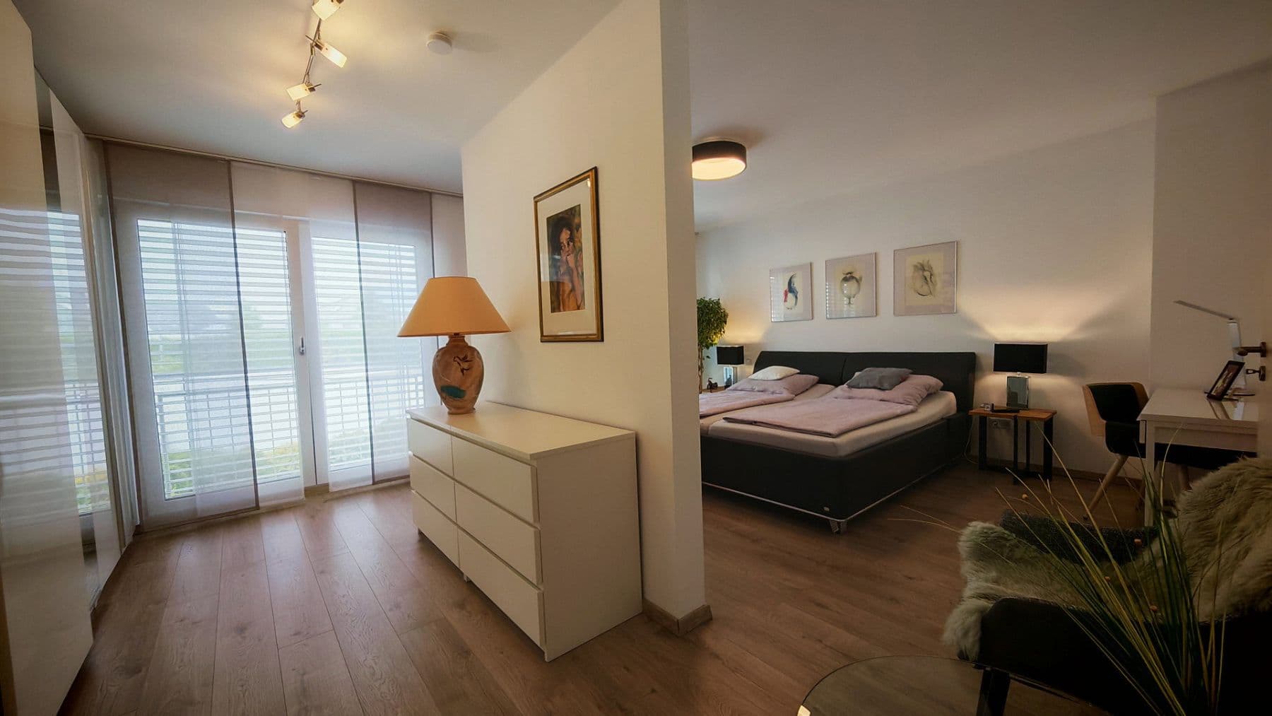 Predaj domu 125 m², pozemek 180 m², Altdorf bei Nürnberg, Bavorsko Predaj domu 125 m², pozemek 180 m², Altdorf bei Nürnberg, Bavorsko