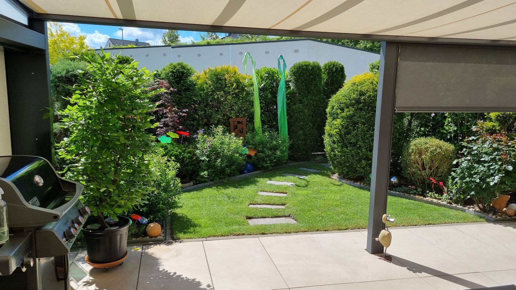 Predaj domu 125 m², pozemek 180 m², Altdorf bei Nürnberg, Bavorsko Predaj domu 125 m², pozemek 180 m², Altdorf bei Nürnberg, Bavorsko