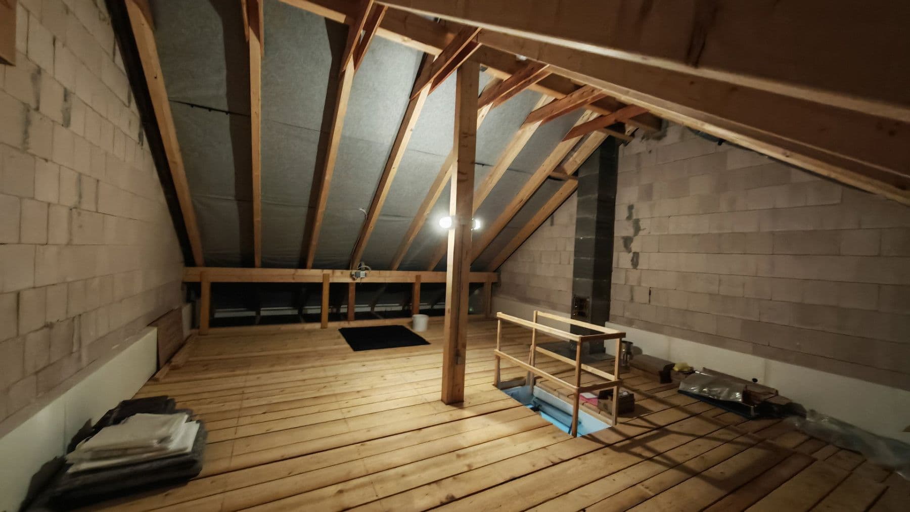 Predaj domu 125 m², pozemek 180 m², Altdorf bei Nürnberg, Bavorsko Predaj domu 125 m², pozemek 180 m², Altdorf bei Nürnberg, Bavorsko