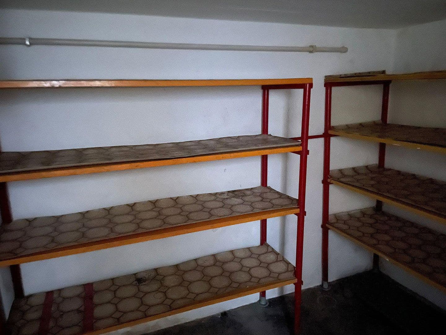 Predaj domu 90 m², pozemek 1.173 m², Friedhofstraße 4, Schacht-Audorf, Šlezvicko-Holštajnsko Predaj domu 90 m², pozemek 1.173 m², Friedhofstraße 4, Schacht-Audorf, Šlezvicko-Holštajnsko