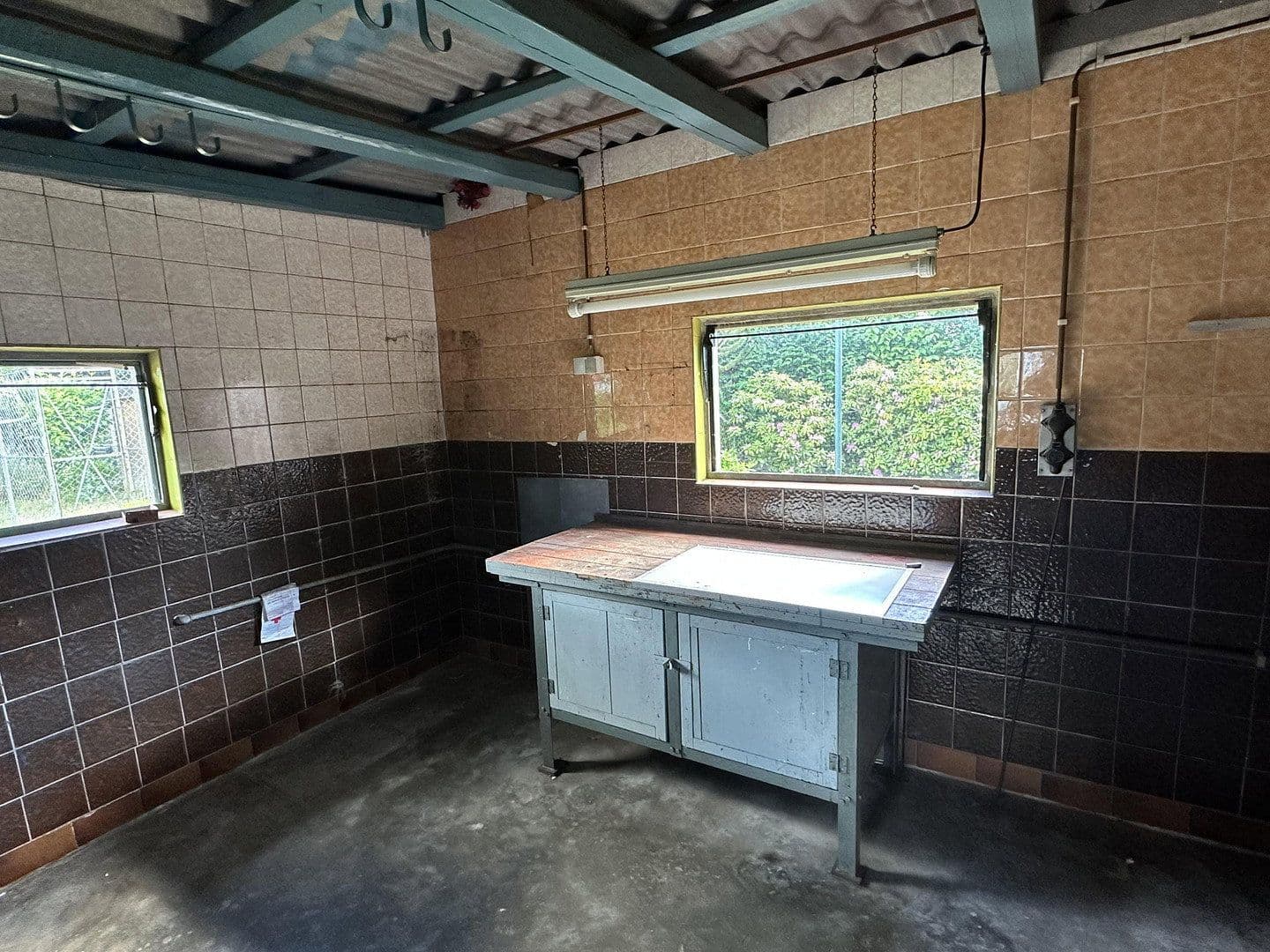 Predaj domu 90 m², pozemek 1.173 m², Friedhofstraße 4, Schacht-Audorf, Šlezvicko-Holštajnsko Predaj domu 90 m², pozemek 1.173 m², Friedhofstraße 4, Schacht-Audorf, Šlezvicko-Holštajnsko