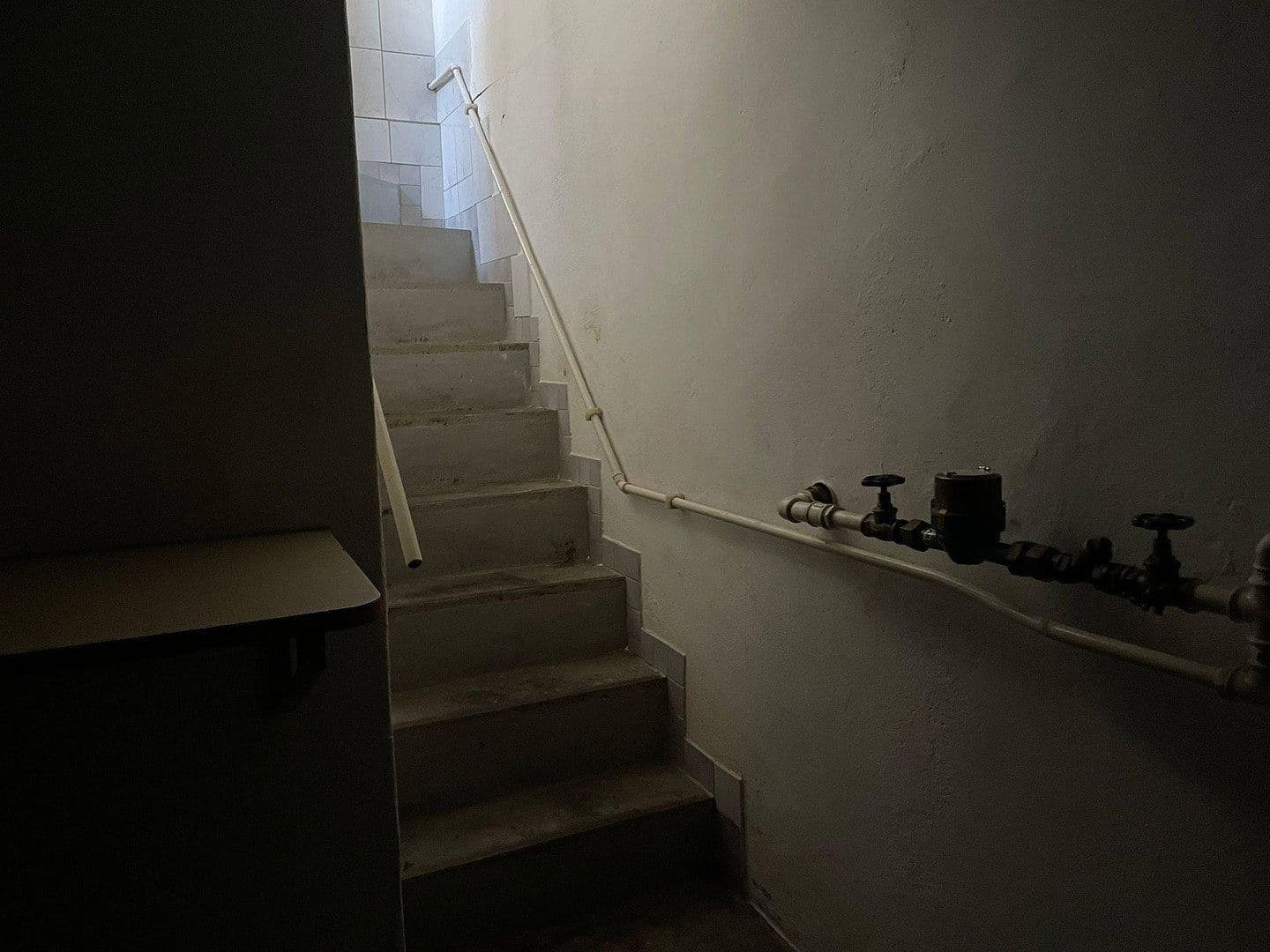 Predaj domu 90 m², pozemek 1.173 m², Friedhofstraße 4, Schacht-Audorf, Šlezvicko-Holštajnsko Predaj domu 90 m², pozemek 1.173 m², Friedhofstraße 4, Schacht-Audorf, Šlezvicko-Holštajnsko