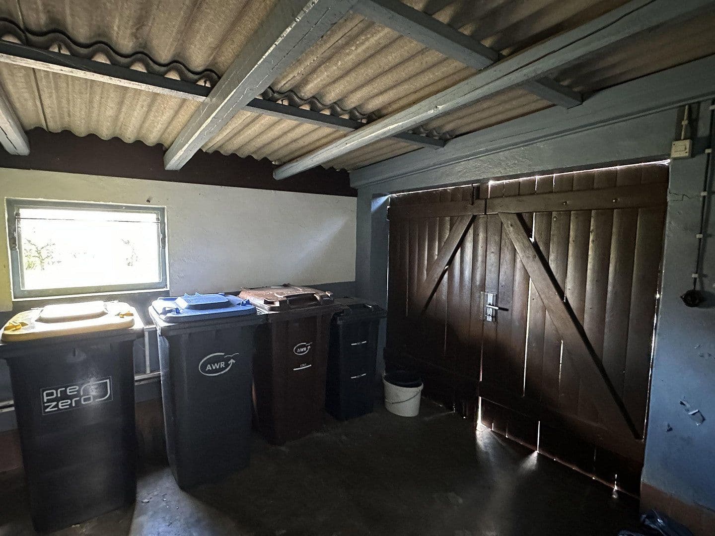 Predaj domu 90 m², pozemek 1.173 m², Friedhofstraße 4, Schacht-Audorf, Šlezvicko-Holštajnsko Predaj domu 90 m², pozemek 1.173 m², Friedhofstraße 4, Schacht-Audorf, Šlezvicko-Holštajnsko